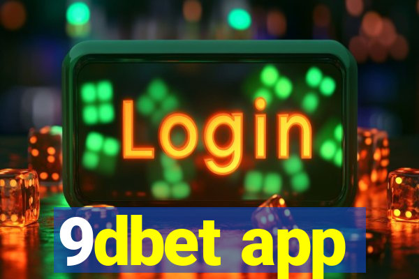 9dbet app